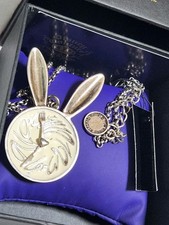 Disney Couture Alice nel Paese