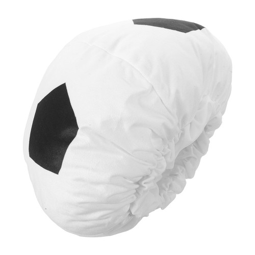 Cappello tifoso - da,