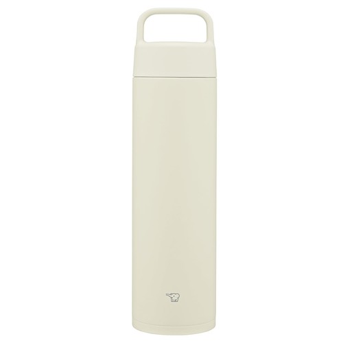 Zojirushi tazza acciaio - zojirushi,