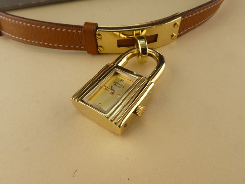 Orologio hermes paris vintage - hermes,