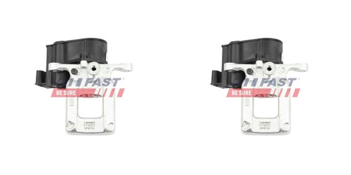 Pinze freno fast asse - pinze,