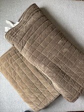 Copridivano Ikea Beddinge 2