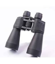 Binocolo 60x90 Grandangolare