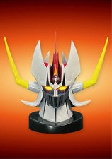 Evolution Toy Future Quest