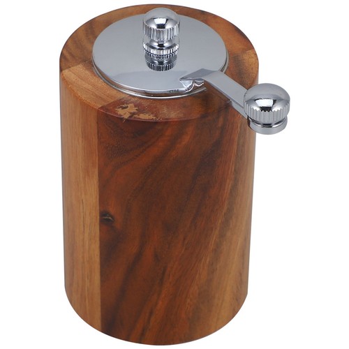 Macina spezie manuale - spezie,
