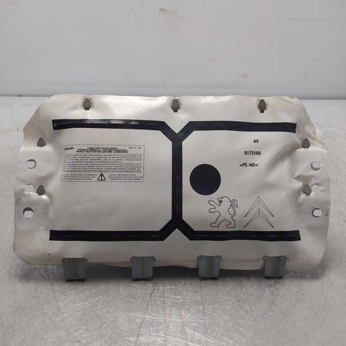 9685759080 airbag passeggero
