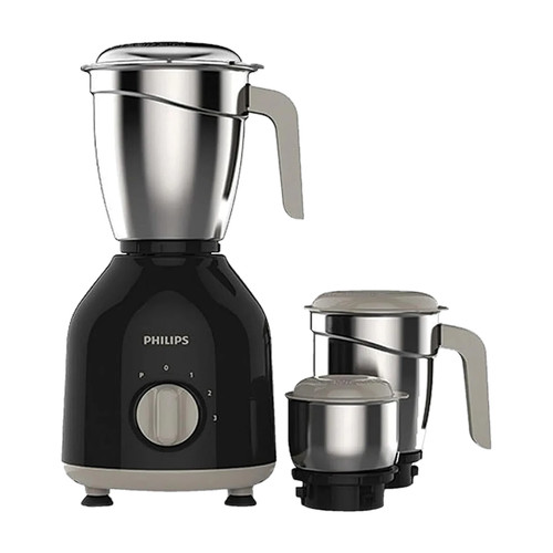 Philips smerigliatrice mixer - philips,