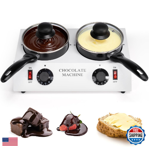 Dyna living cioccolato melting - dyna-living,