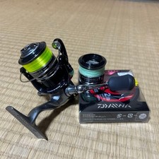 Mulinello da Pesca SHIMANO 12