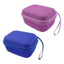 Borsa Porta Protettiva Leggera