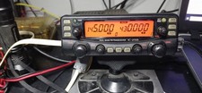 icom ic-2725