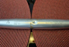 Itm italmanubri ergal 7075 - italmanubri,