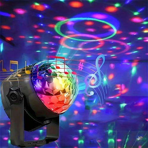 Discoteca party luci - discoteca,