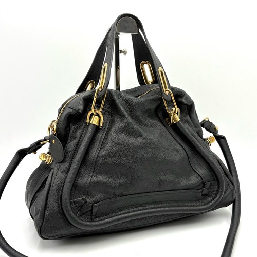 Borsa tracolla originale - borsa,