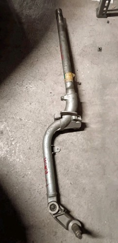 Forcella originale piaggio - forcella,