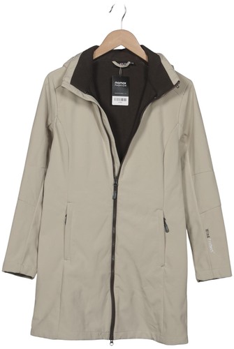 Cmp giacca donna - giacca,