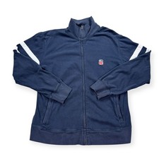 Polo Jeans Co Ralph Lauren