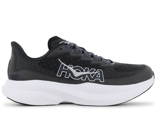 Hoka one mach scarpe - hoka,