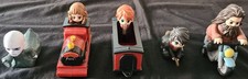 Personaggi harry potter - harry,