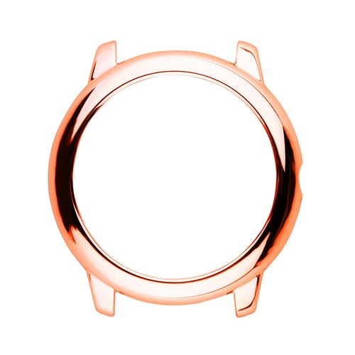 Valigetta porta orologi - ,