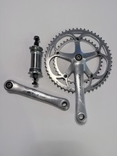 Guarnitura Campagnolo Centaur