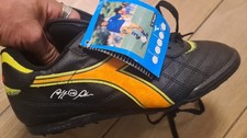 Scarpe calcetto uomo - calcetto,