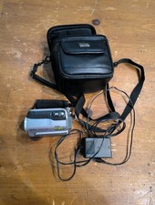 Pacchetto fotocamera HDD