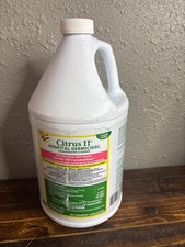 Detergente deodorante