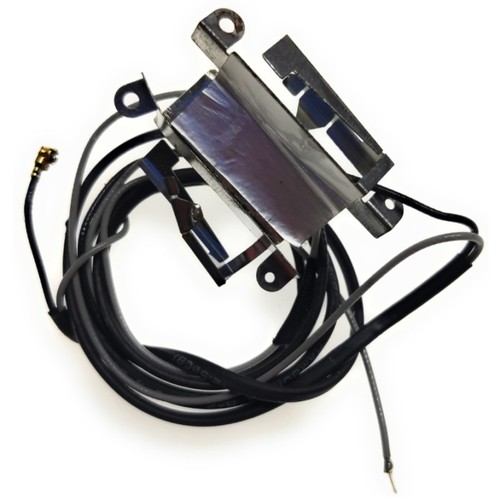 Antenna wifi per portatile - wifi,