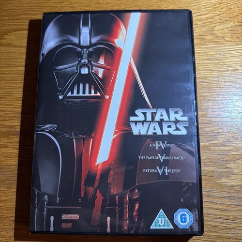 Star wars the original - star,