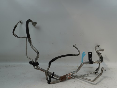 Tuyau clim occasion citroen - clim,