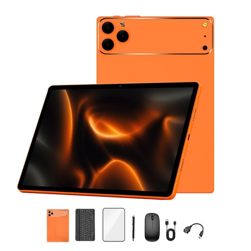 Crelander tablet android da - crelander,