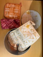 Thun Set presina Guanto E