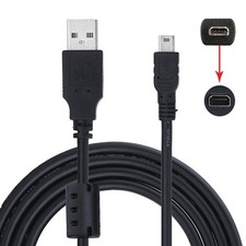 CY UC-E6 cavo USB per