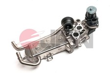Modulo jpn agr 75e9481 - agr, per