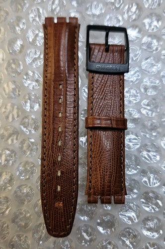 Swatch cinturino - 🇨🇭,