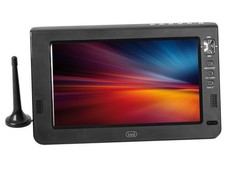 Trevi LTV 2010 S2 TV portatile