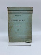 Gregorio VII e i piacentini