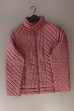 ✅ Second Life Fashion giacca