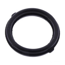 Guarnizione pozzetto candela