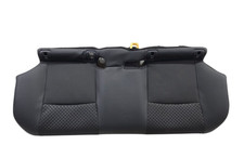 SEDUTA SEDILI POSTERIORI PER TOYOTA Yaris Serie 71075-K0060 (20>)