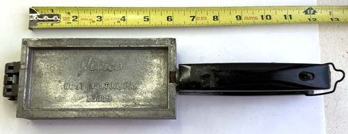 Jimco 5501j stampo piombo - 5501j,