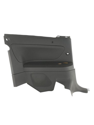 96392733zr rivestimento - 96392733zr,