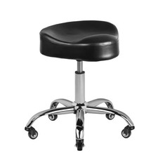Sgabello ergonomico pol a450 - sgabello, pol-a450