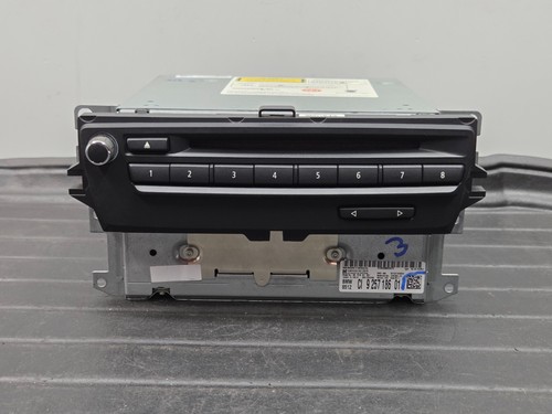 Bmw e90 e91 - e92, oem