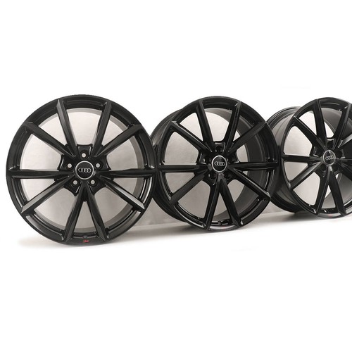 Cerchi lega audi tt - tt,