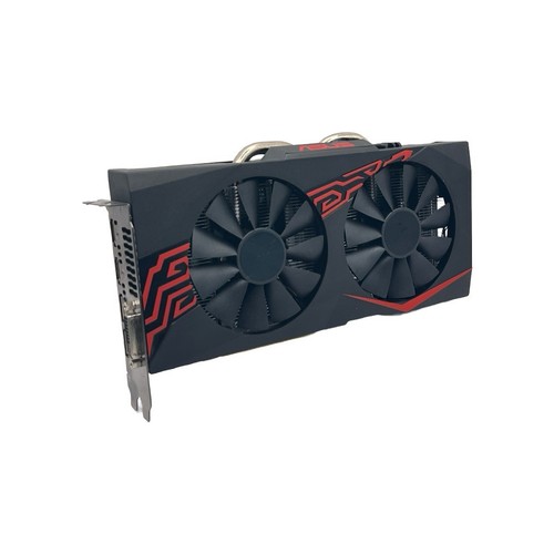 Nvidia gtx 1060 asus gddr5 - 1060,
