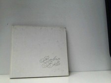 Berliner Bälle, Ehedem