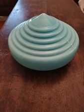 Paralume  lampadario in