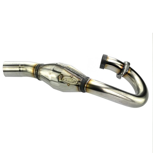Fmf scarichi megabomb testata - scarichi,